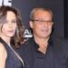 claudio amendola e francesca neri si separano