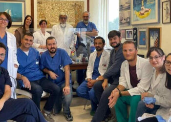 Colesterolo e tumori