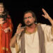 A Ragusa la Compagnia Godoto con la tragedia Greca