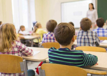 Covid e scuole: le nuove regole