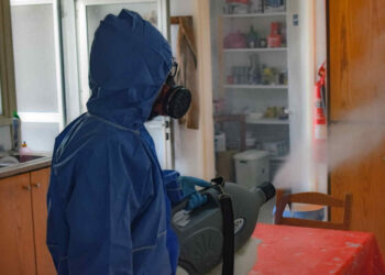 Covid Ragusa, calano contagi ma aumentano i morti