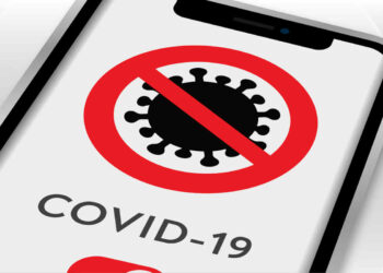 Covid Ragusa, i dati di oggi 22 agosto