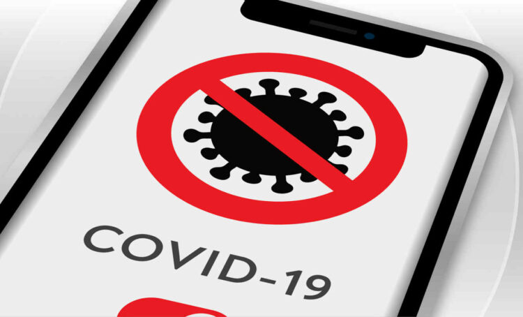 Covid Ragusa, i dati di oggi 22 agosto