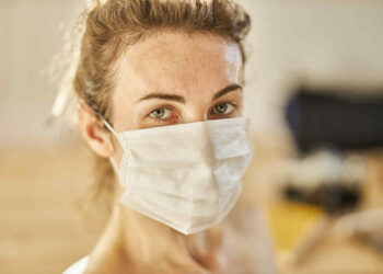 Bollettino Covid Ragusa