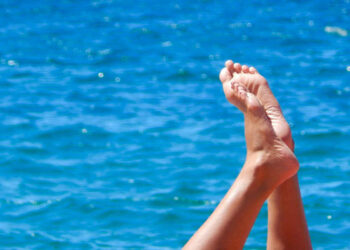 Covid Ragusa, positivi in calo a Ferragosto