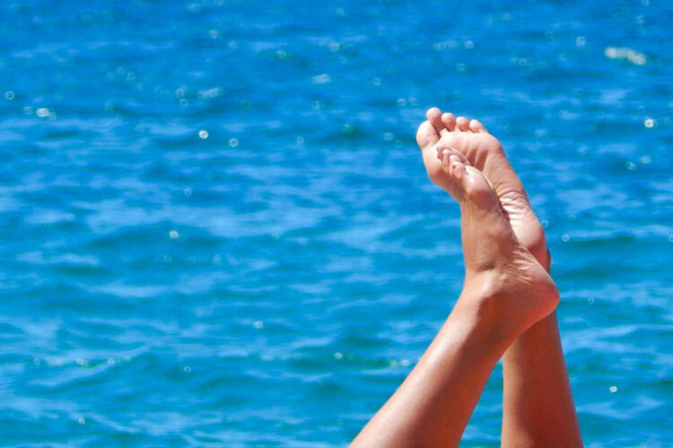 Covid Ragusa, positivi in calo a Ferragosto