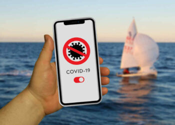 Ragusa – I positivi al Covid 19 in provincia di Ragusa sono ancora in calo. Lo annuncia il bollettino Covid dell’Asp di Ragusa di oggi, 17 agosto. Ecco tutti i dati. I positivi al covid nel Ragusano in totale sono 1584 (ieri erano 1533 positivi) di cui 1554 (ieri 1533) si trovano in isolamento domiciliare, 30 ricoverati negli ospedali di Ragusa, Modica e Vittoria. I guariti salgono a 115.144 mentre i morti sono stabili a 615. Covid Ragusa: positivi virus nei 12 Comuni iblei 54 Acate 55 Chiaramonte Gulfi 153 Comiso 16 Giarratana 77 Ispica 320 Modica 30 Monterosso 76 Pozzallo 359 Ragusa 58 Santa Croce Camerina 116 Scicli 240 Vittoria Covid Ragusa: i 30 ricoverati negli ospedali Ospedale Ragusa: 10 nel reparto di Malattie Infettive e 7 in astanteria (totale 17) Ospedale Modica: 3 Ospedale Vittoria: 10