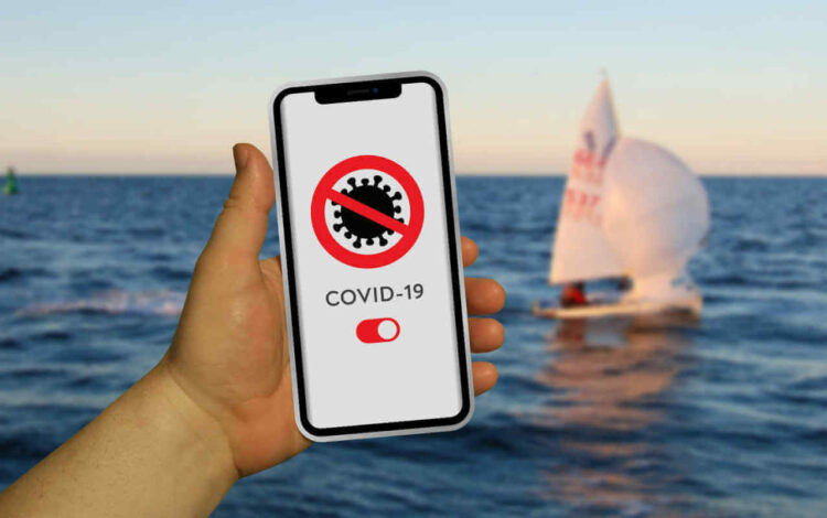 Ragusa – I positivi al Covid 19 in provincia di Ragusa sono ancora in calo. Lo annuncia il bollettino Covid dell’Asp di Ragusa di oggi, 17 agosto. Ecco tutti i dati. I positivi al covid nel Ragusano in totale sono 1584 (ieri erano 1533 positivi) di cui 1554 (ieri 1533) si trovano in isolamento domiciliare, 30 ricoverati negli ospedali di Ragusa, Modica e Vittoria. I guariti salgono a 115.144 mentre i morti sono stabili a 615. Covid Ragusa: positivi virus nei 12 Comuni iblei 54 Acate 55 Chiaramonte Gulfi 153 Comiso 16 Giarratana 77 Ispica 320 Modica 30 Monterosso 76 Pozzallo 359 Ragusa 58 Santa Croce Camerina 116 Scicli 240 Vittoria Covid Ragusa: i 30 ricoverati negli ospedali Ospedale Ragusa: 10 nel reparto di Malattie Infettive e 7 in astanteria (totale 17) Ospedale Modica: 3 Ospedale Vittoria: 10