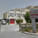Covid Ragusa, scendono i contagi Covid: altro morto