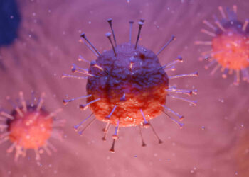 Covid Ragusa, contagi al virus in calo