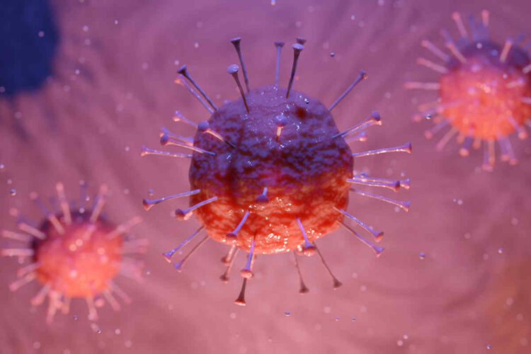 Covid Ragusa, contagi al virus in calo