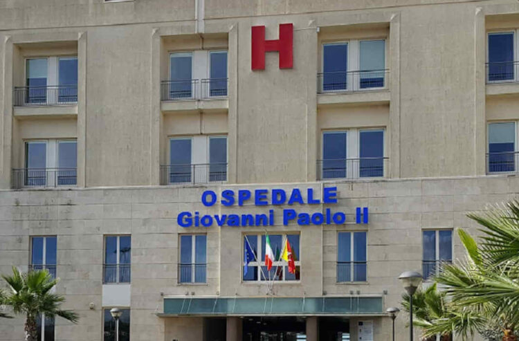 Covid Ragusa, 3 morti in 24 ore: positivi in calo