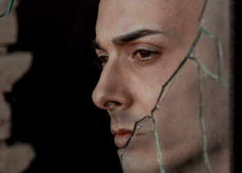 pianista Dario D'Ignazio