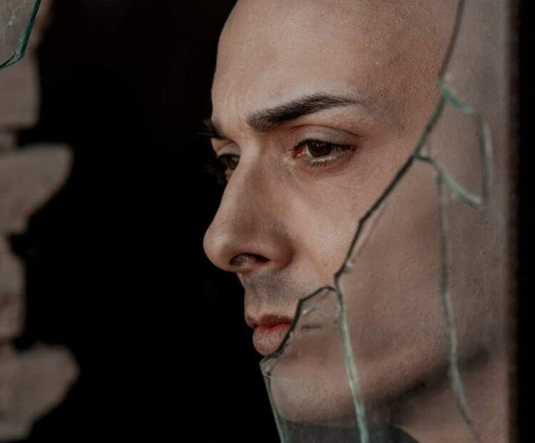 pianista Dario D'Ignazio