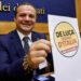 Sicilia, De Luca: Chinnici si ritirerà, centrodestra candida Minardo