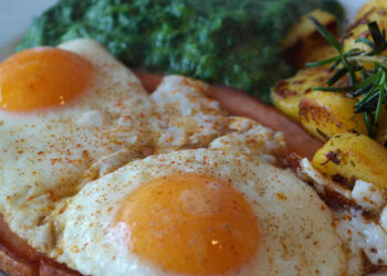 Dieta detox 7 giorni: menù per perdere peso