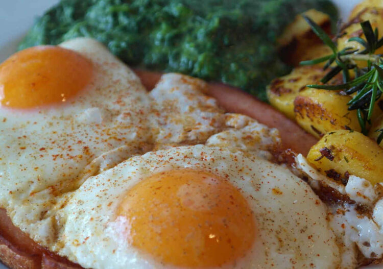 Dieta detox 7 giorni: menù per perdere peso