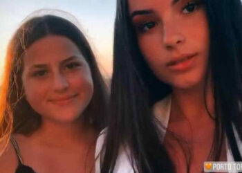 Sorelle travolte e uccise da un treno