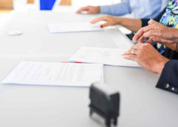 Ebt Ragusa su contratto lavoro