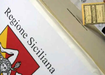 elezioni regionali 2022 i candidati del Ragusano