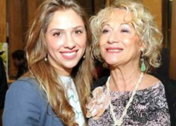 Furto da mezzo milione a casa della ex di Paolo Berlusconi