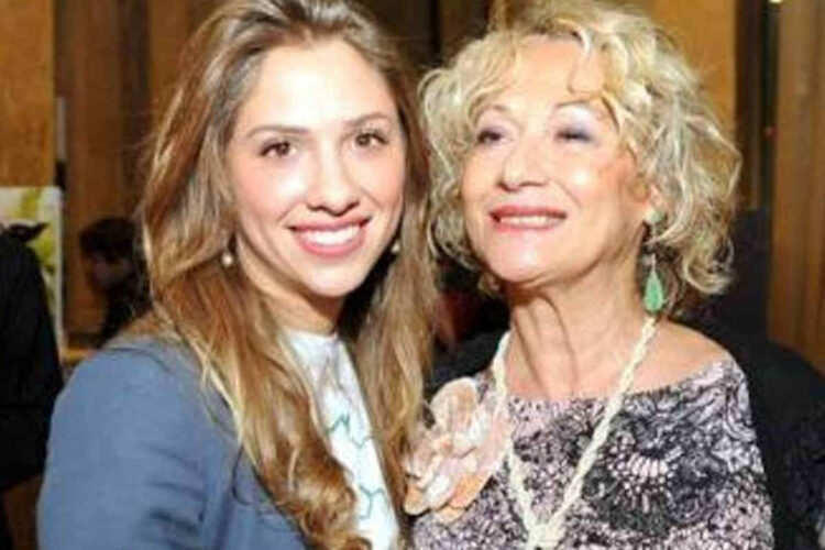 Furto da mezzo milione a casa della ex di Paolo Berlusconi