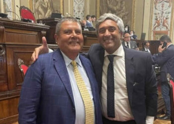 Giorgio Assenza: pubblicati bandi per Consorzi Bonifica e agricoltori