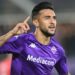 La Fiorentina vince lo spareggio d’andata, 2-1 al Twente