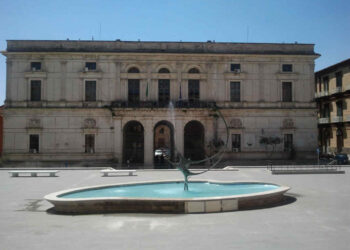 E’ con più che legittimo orgoglio che l’assessore al bilancio del Comune di Ragusa, Giovanni Iacono, espone i risultati dell’Ente in materia economico-finanziaria