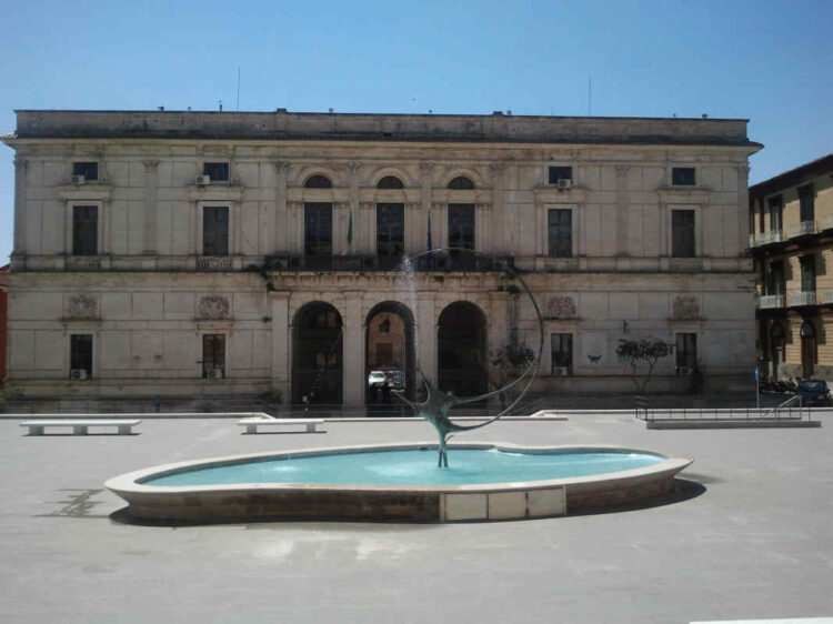 E’ con più che legittimo orgoglio che l’assessore al bilancio del Comune di Ragusa, Giovanni Iacono, espone i risultati dell’Ente in materia economico-finanziaria