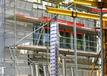 Iacp Ragusa: superbonus 110% e bonus facciate su circa 20 condomini