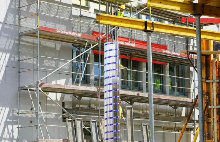 Iacp Ragusa: superbonus 110% e bonus facciate su circa 20 condomini