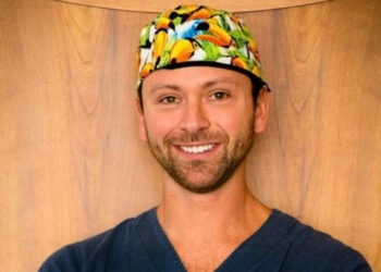 Incidente morto il medico angelo graceffa