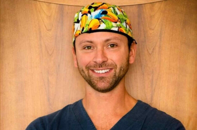 Incidente morto il medico angelo graceffa