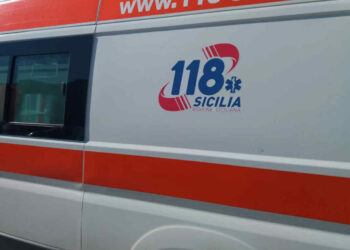 Incidente stradale ad Avola: muore Salvo Bonaccorsi