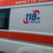Incidente stradale ad Avola: muore Salvo Bonaccorsi