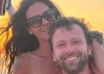 Incidente muoiono marito e moglie