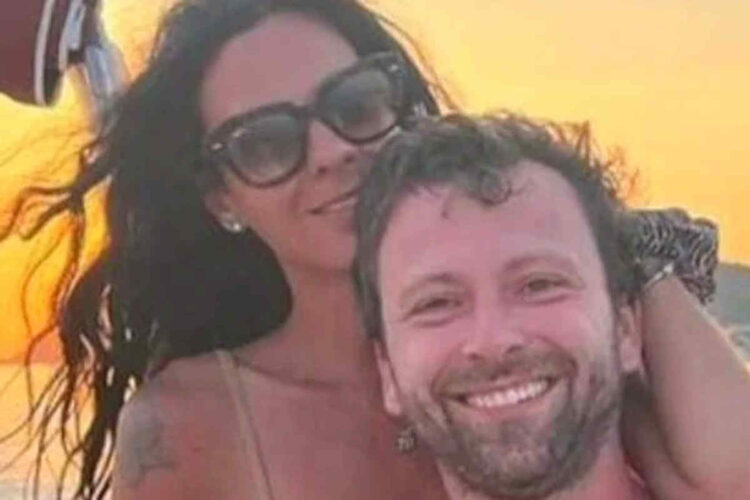 Incidente muoiono marito e moglie