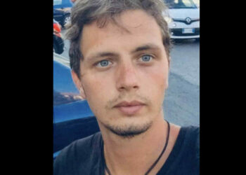 Incidente stradale: muore Andrea Aiello di 29 anni