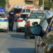 Incidente stradale sulla Donnalucata-Cava d'Aliga