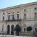 Offerta lavoro Comune di Ragusa