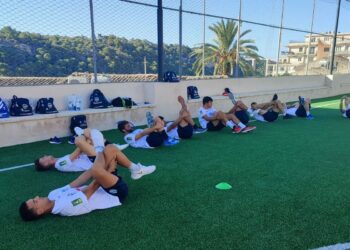 Avimecc volley Modica