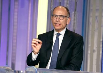 Letta “Asili nido gratuiti e scuola d’infanzia obbligatoria”