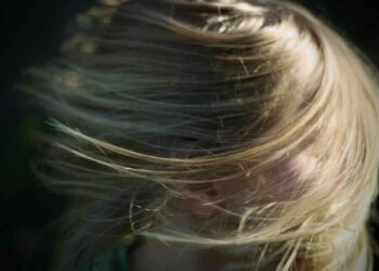 Lo stress? si misura dai capelli