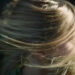 Lo stress? si misura dai capelli