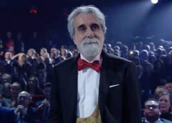 decima edizione del “premio Cristina Guastella”