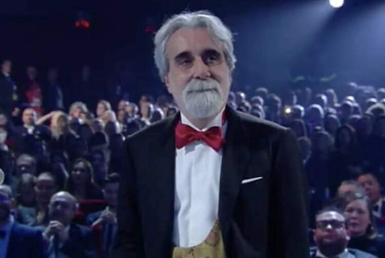 decima edizione del “premio Cristina Guastella”