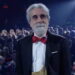 decima edizione del “premio Cristina Guastella”