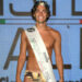Walter Zappalà di Catania è Mister Italia 2022