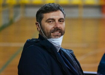 avimecc volley Modica